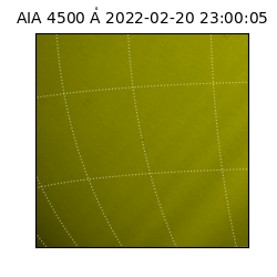 saia - 2022-02-20T23:00:05.691000