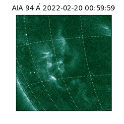 saia - 2022-02-20T00:59:59.122000