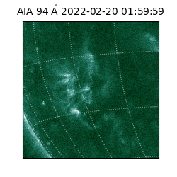 saia - 2022-02-20T01:59:59.130000