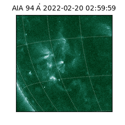 saia - 2022-02-20T02:59:59.146000