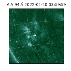 saia - 2022-02-20T03:59:59.126000