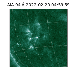 saia - 2022-02-20T04:59:59.130000