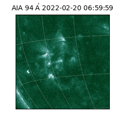 saia - 2022-02-20T06:59:59.122000