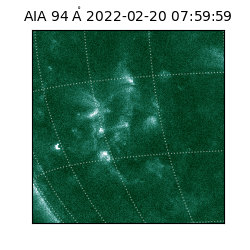 saia - 2022-02-20T07:59:59.122000