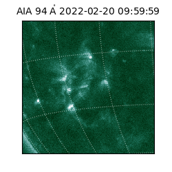 saia - 2022-02-20T09:59:59.122000