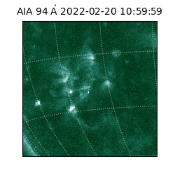 saia - 2022-02-20T10:59:59.122000