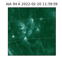 saia - 2022-02-20T11:59:59.122000