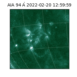 saia - 2022-02-20T12:59:59.125000