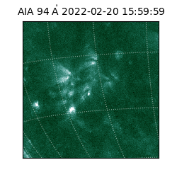 saia - 2022-02-20T15:59:59.138000