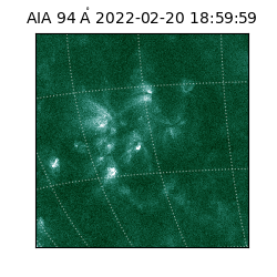 saia - 2022-02-20T18:59:59.123000