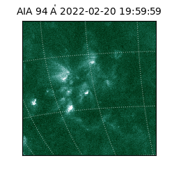 saia - 2022-02-20T19:59:59.138000