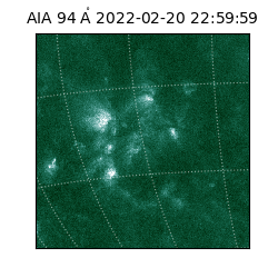 saia - 2022-02-20T22:59:59.122000