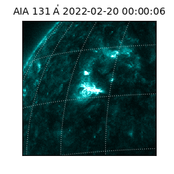 saia - 2022-02-20T00:00:06.623000
