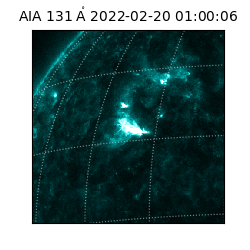 saia - 2022-02-20T01:00:06.622000