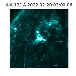 saia - 2022-02-20T03:00:06.629000