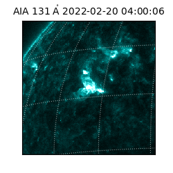 saia - 2022-02-20T04:00:06.623000