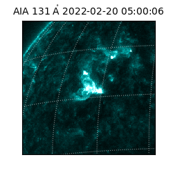 saia - 2022-02-20T05:00:06.638000