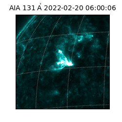 saia - 2022-02-20T06:00:06.623000