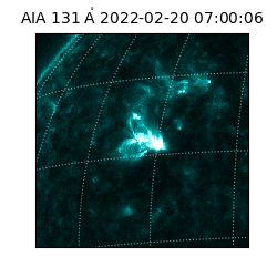 saia - 2022-02-20T07:00:06.623000