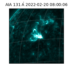 saia - 2022-02-20T08:00:06.622000