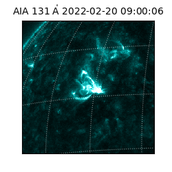 saia - 2022-02-20T09:00:06.623000