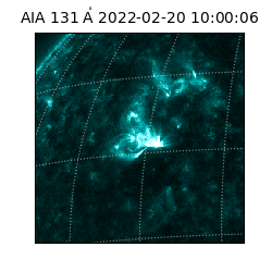 saia - 2022-02-20T10:00:06.638000