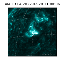 saia - 2022-02-20T11:00:06.623000