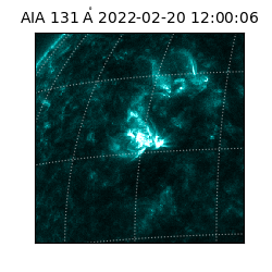 saia - 2022-02-20T12:00:06.626000