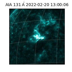 saia - 2022-02-20T13:00:06.623000