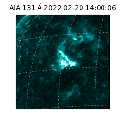 saia - 2022-02-20T14:00:06.624000