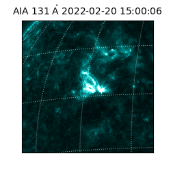 saia - 2022-02-20T15:00:06.616000