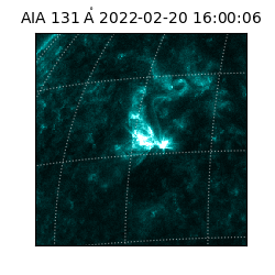 saia - 2022-02-20T16:00:06.622000