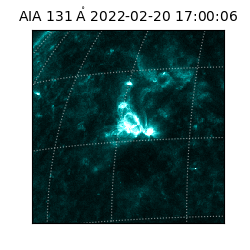 saia - 2022-02-20T17:00:06.622000