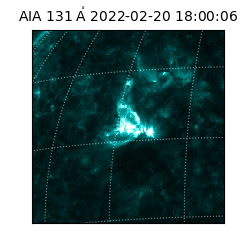 saia - 2022-02-20T18:00:06.622000