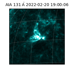 saia - 2022-02-20T19:00:06.622000