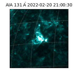 saia - 2022-02-20T21:00:30.623000