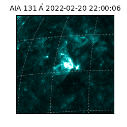 saia - 2022-02-20T22:00:06.617000