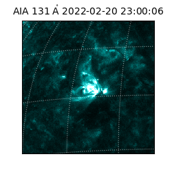 saia - 2022-02-20T23:00:06.626000