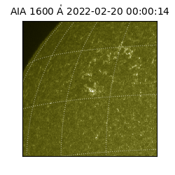 saia - 2022-02-20T00:00:14.126000