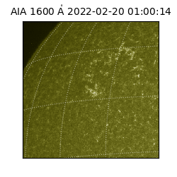 saia - 2022-02-20T01:00:14.126000