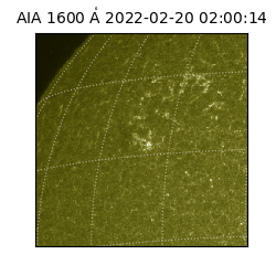 saia - 2022-02-20T02:00:14.129000