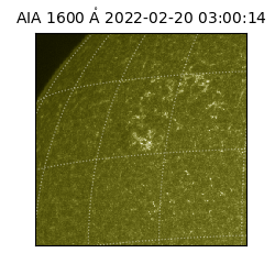 saia - 2022-02-20T03:00:14.126000