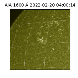 saia - 2022-02-20T04:00:14.132000