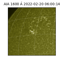 saia - 2022-02-20T06:00:14.126000