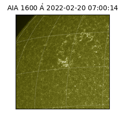 saia - 2022-02-20T07:00:14.126000
