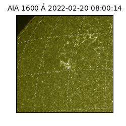 saia - 2022-02-20T08:00:14.126000