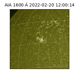 saia - 2022-02-20T12:00:14.126000
