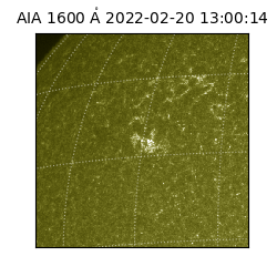 saia - 2022-02-20T13:00:14.126000