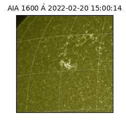 saia - 2022-02-20T15:00:14.122000