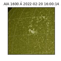 saia - 2022-02-20T16:00:14.126000